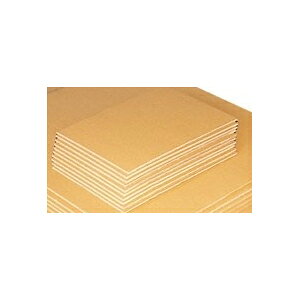 yލՂ聚ő30{×N[|L SPU vGg[ 11/1 00:00 ` 11/3 23:59z _{[ 38×54cm i10gj