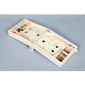 ؍H Q[Z^[ HLbg y2025N Ă̎RHz