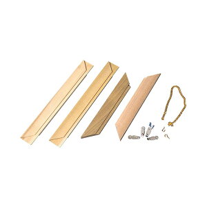 yő29{×}\ SPU vGg[ 11/5 12:00 ` 11/11 1:59z z A