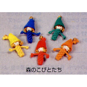 yލՂ聚ő30{×N[|L SPU vGg[ 11/1 00:00 ` 11/3 23:59z X̂тƂ 5 }N V[Y