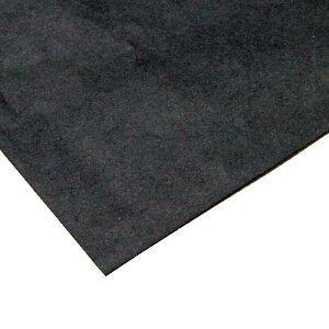 yő29{×}\ SPU vGg[ 11/5 12:00 ` 11/11 1:59z ʍ 8ؔ 100