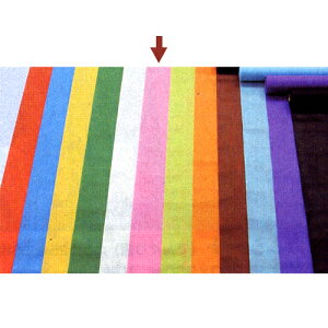 yލՂ聚ő30{×N[|L SPU vGg[ 12/1 00:00 ` 12/1 23:59z J[sDz[ 1m×10m 