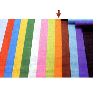 yލՂ聚ő30{×N[|L SPU vGg[ 12/1 00:00 ` 12/1 23:59z J[sDz[ 1m×10m 