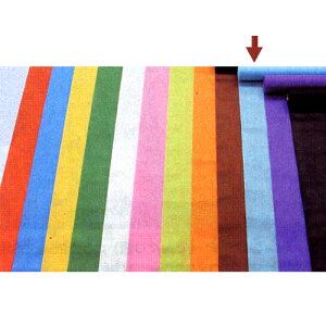 yލՂ聚ő30{×N[|L SPU vGg[ 12/1 00:00 ` 12/1 23:59z J[sDz[ 1m×10m F