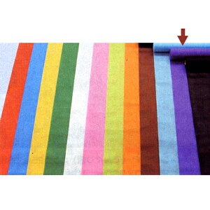 yލՂ聚ő30{×N[|L SPU vGg[ 12/1 00:00 ` 12/1 23:59z J[sDz[ 1m×10m 