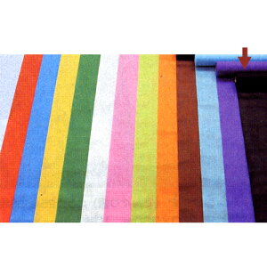 yލՂ聚ő30{×N[|L SPU vGg[ 12/1 00:00 ` 12/1 23:59z J[sDz[ 1m×10m 