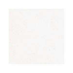 yލՂ聚ő30{×N[|L SPU vGg[ 11/1 00:00 ` 11/3 23:59z y[p[UCN `bvX  900