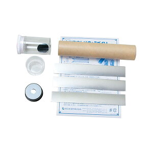 ̕؋ (܂񂰂傤)Â ؋Lbg