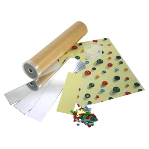 ؋ (܂񂰂傤)Â ؋Lbg