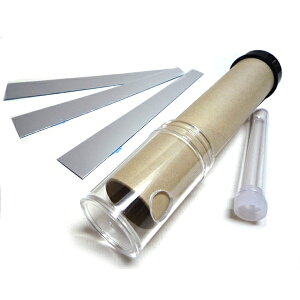 yVzt̖؋ i܂񂰂傤j ؋ Lbg