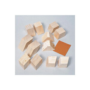 yލՂ聚ő30{×N[|L SPU vGg[ 11/1 00:00 ` 11/3 23:59z NGCg oT A-2-C