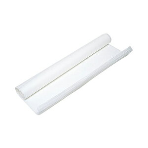 yލՂ聚ő30{×N[|L SPU vGg[ 11/1 00:00 ` 11/3 23:59z Fp a 5g