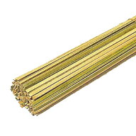 創作だこ用 平竹 2×5×900mm 100本入り