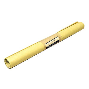 yyVX[p[SALE ő|Cg35{I vGg[ 12/4 20:00 ` 12/11 01:59z Â p FEn e 939×636mm 10