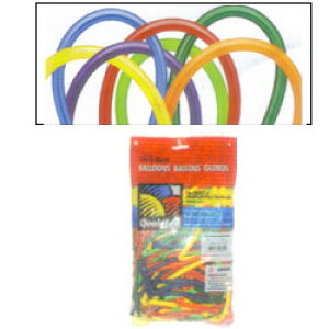 yő30{×ubNtCf[ SPU vGg[ 11/20 20:00 ` 11/27 1:59z }WbNo[ iJ[joA\[gj