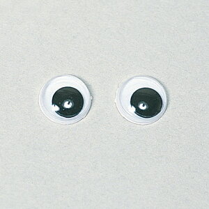 ڋ() 10mm (100)