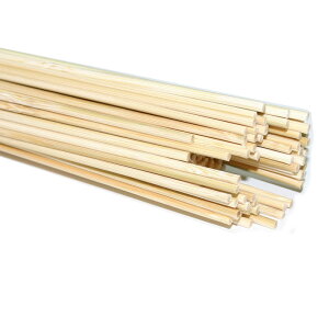 |Ђ 1.8×600mm (100{g)