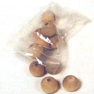 yyVX[p[SALE ő|Cg35{I vGg[ 12/4 20:00 ` 12/11 01:59z ؍ޑf ؋ 20mm 10g