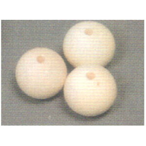 ؍ޑf ؋ 13.5mm 10g