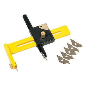 yލՂ聚ő30{×N[|L SPU vGg[ 12/1 00:00 ` 12/1 23:59z It@ RpXJb^[