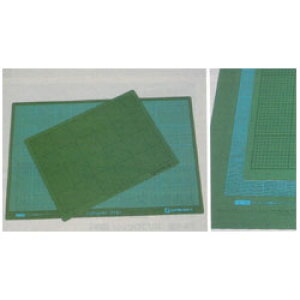 SN �J�b�^�[�p�}�b�g ���� �� �i45×30cm�j