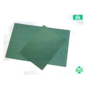 SN �H��}�b�g �I���t�B�� ���� L �i450mm×600mm×2mm) �y�ő�29�{×���������}���\�� SPU �v�G���g���[ 4/14 20:00 �` 4/17 9:59�z