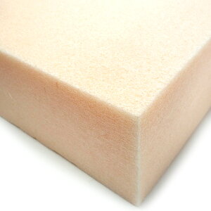 JlCgtH[ (X^CtH[) 450mm×600mm×30mm