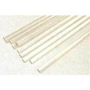 yő30{×ubNtCf[ SPU vGg[ 11/20 20:00 ` 11/27 1:59z ANۖ_ iFj10{g