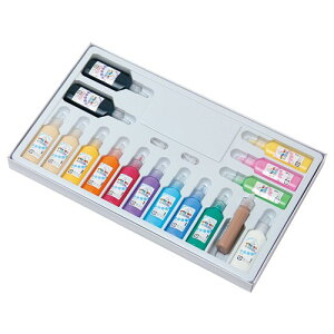 yyVX[p[SALE ő|Cg35{I vGg[ 12/4 20:00 ` 12/11 01:59z KXG OXfR 14FZbg