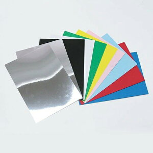 yލՂ聚ő30{×N[|L SPU vGg[ 11/1 00:00 ` 11/3 23:59z ~[y[p[ HZbg ~[y[p[ 2 Fp8