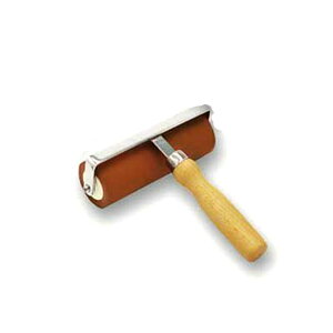 yő30{×ubNtCf[ SPU vGg[ 11/20 20:00 ` 11/27 1:59z ŉp S[[ 45×130mm