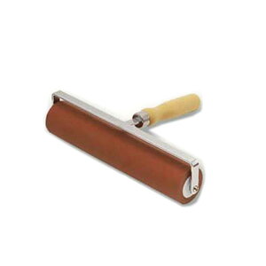 yő30{×ubNtCf[ SPU vGg[ 11/20 20:00 ` 11/27 1:59z ŉp S[[ 45×240mm