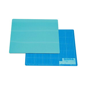 Sy }bg  (270×370×3mm) ЖʃJb^[}bg