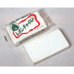 yő22{×yVC[OXӍ SPU vGg[ 11/14 10:00 ` 11/16 23:59z I`Ch Sy 500g