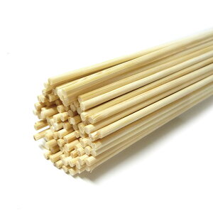 yލՂ聚ő30{×N[|L SPU vGg[ 10/1 00:00 ` 10/1 23:59z |Ђ 3×360mm (100{g)
