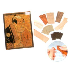 yލՂ聚ő30{×N[|L SPU vGg[ 11/1 00:00 ` 11/3 23:59z ، EbhUCN 8g