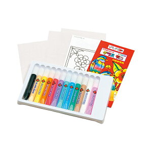 yލՂ聚ő30{×N[|L SPU vGg[ 11/1 00:00 ` 11/3 23:59z KXG OXfR 12FZbg (GDS12TN)