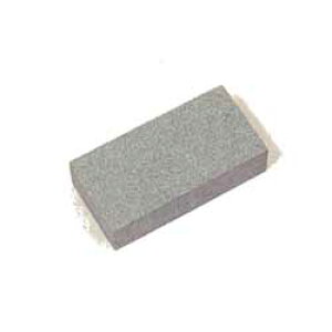 KXH p u 25×50×13mm