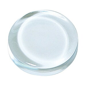 yލՂ聚ő30{×N[|L SPU vGg[ 11/1 00:00 ` 11/3 23:59z KXf y[p[EFCg AN[