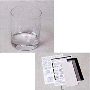 �K���X �}�X�L���O�Z�b�g �^���u���[ �{L