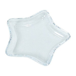 yލՂ聚ő30{×N[|L SPU vGg[ 11/1 00:00 ` 11/3 23:59z KXf X^[M