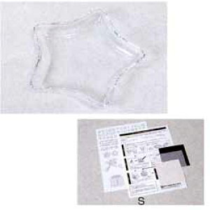 yލՂ聚ő30{×N[|L SPU vGg[ 11/1 00:00 ` 11/3 23:59z KX }XLOZbg X^[M {S