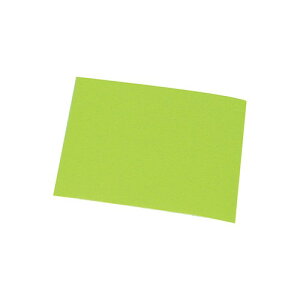 uXgp }XLOV[g iSj 100mmp i10j