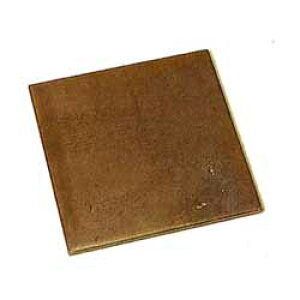 yő30{×ubNtCf[ SPU vGg[ 11/20 20:00 ` 11/27 1:59z p S