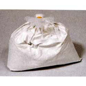 yő30{×ubNtCf[ SPU vGg[ 11/20 20:00 ` 11/27 1:59z g{ʗp  i500gj