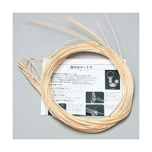 yő29{×}\ SPU vGg[ 10/24 20:00 ` 10/27 9:59z  ^ |Zbg A t[ ٍ׍H ٍH|Lbg