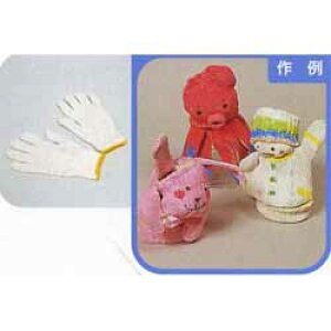 yő30{×ubNtCf[ SPU vGg[ 11/20 20:00 ` 11/27 1:59z R 12g