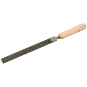 yő22{×yVC[OXӍ SPU vGg[ 11/14 10:00 ` 11/16 23:59z X[p[؍HX (150mmE)