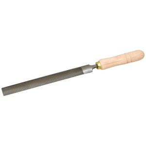 yő29{×}\ SPU vGg[ 11/5 12:00 ` 11/11 1:59z X[p[؍HX (150mmE)