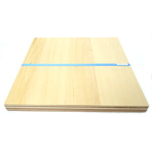 yő29{×}\ SPU vGg[ 11/5 12:00 ` 11/11 1:59z ؍Hf Hp xj C (45×45cm×4mm) 10g